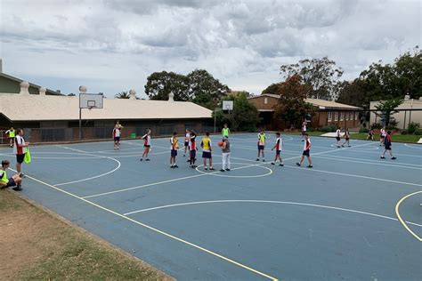 sentral port hacking high school.